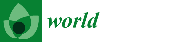 World