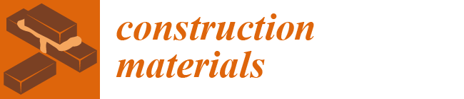 Construction Materials