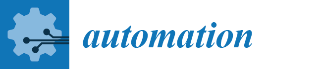 Automation