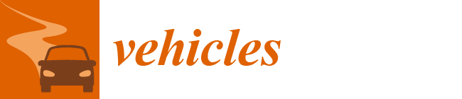 Vehicles
