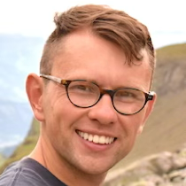 Dr. Wasilij Barsukow