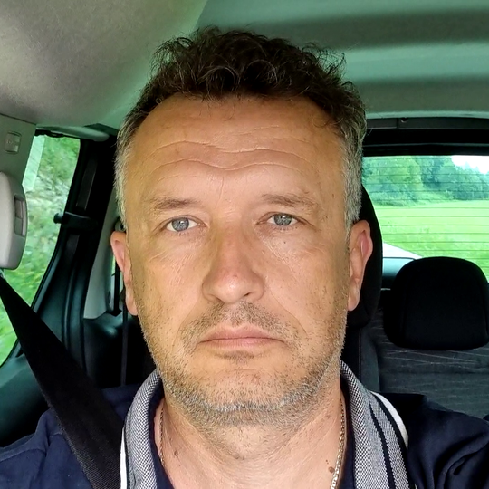 Prof. Dr. Stanislav Trdan