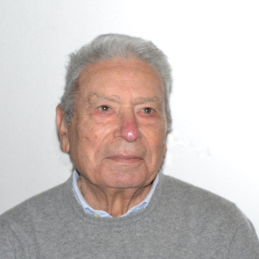 Prof. Dr. Enrico Porceddu