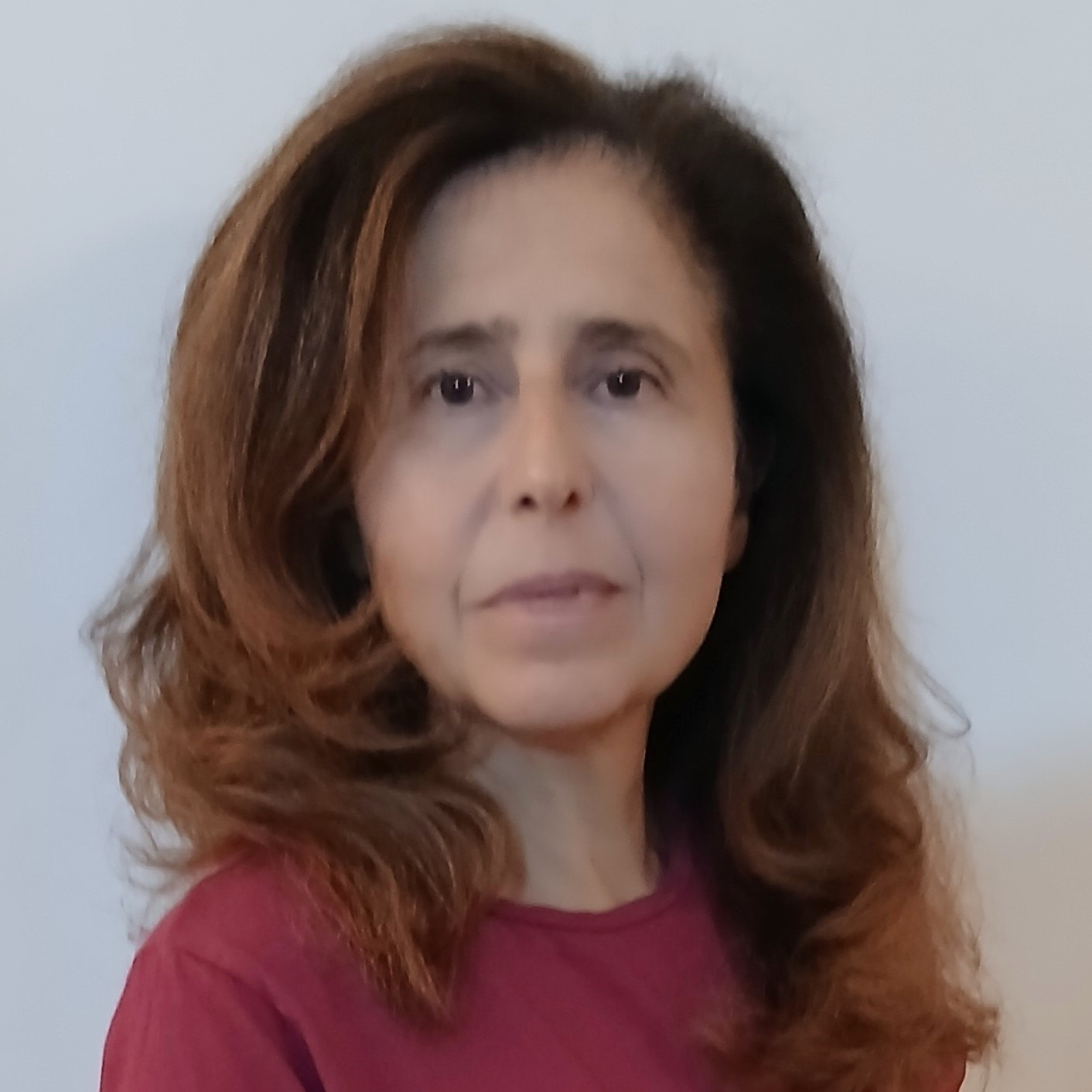 Prof. Dr. Anna Andolfi