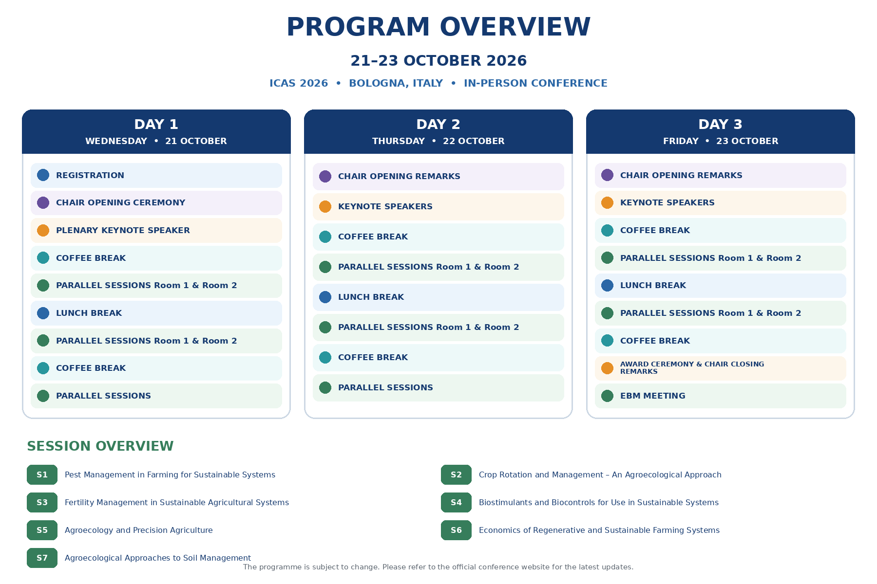 ICAS_2026_Abridged_Programme_Overview_Final.png