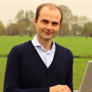 Prof. Dr. Francesco Marinello