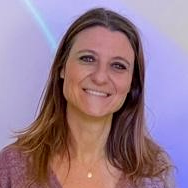 Prof. Ilaria Marotti