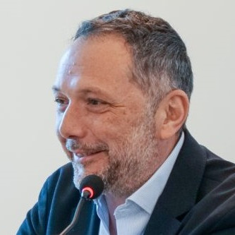 Assoc. Prof. Francesco Vinale