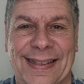 Prof. Joshua D. Klein