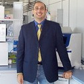 Prof. Giovanni Dinelli