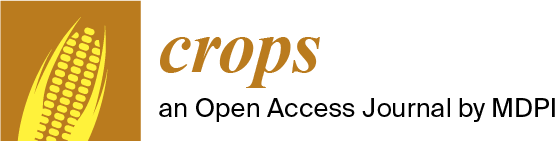 Crops