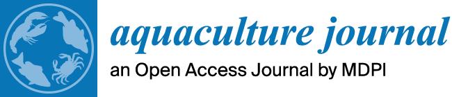 Aquaculture Journal