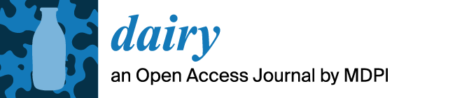 Dairy