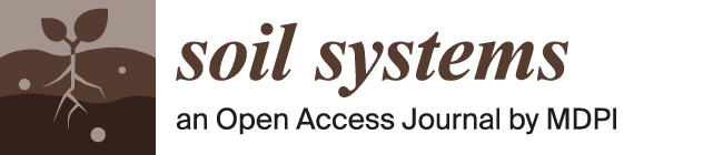 Soil Systems