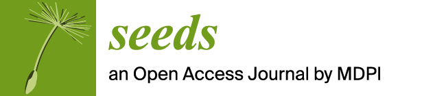 Seeds