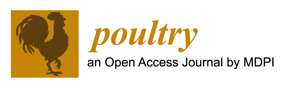 Poultry