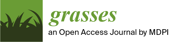 Grasses