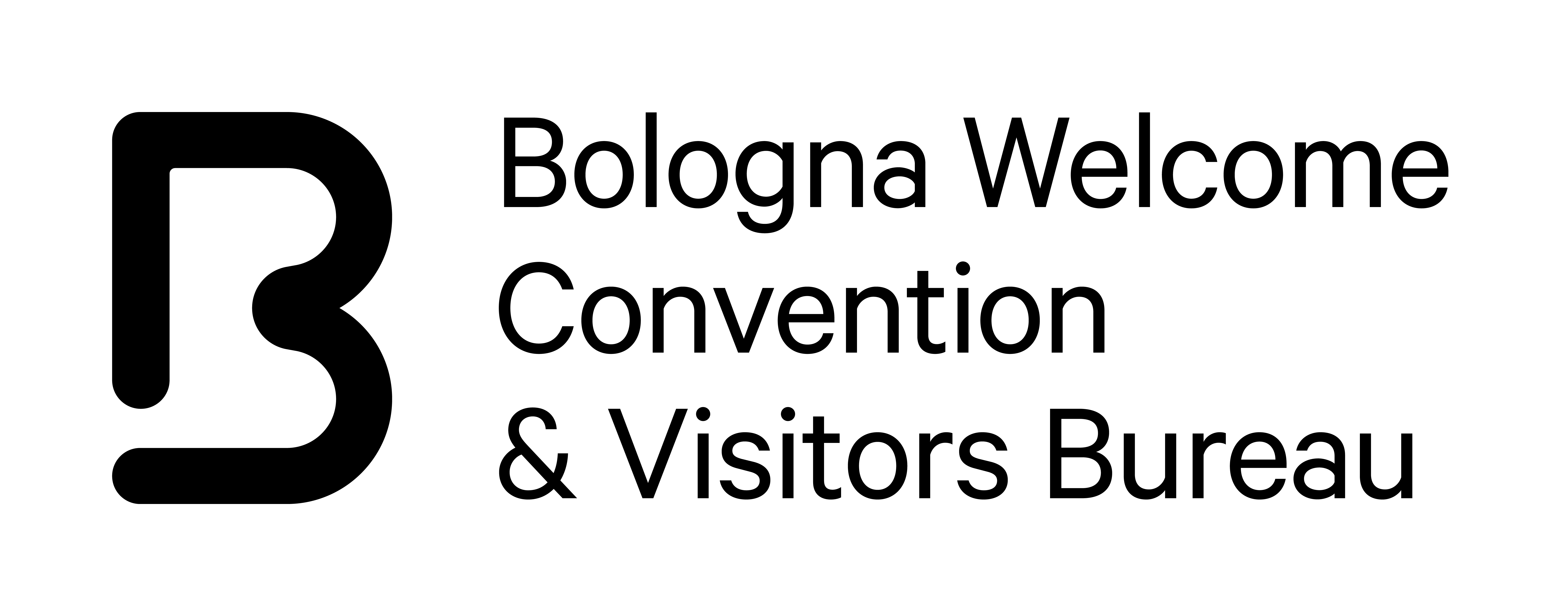 Bologna Convention Bureau