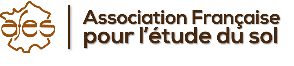L’Association Française pour l’Étude du Sol (AFES)