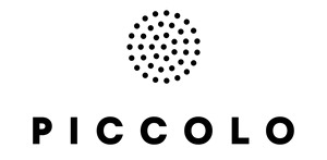 Piccolo