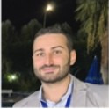 Dr. Claudio Savaglio