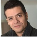 Dr. Luca Greco