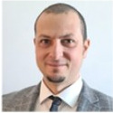 Dr. Raffaele Gravina