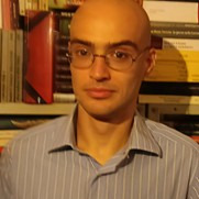 Prof. Mattia Bartoli