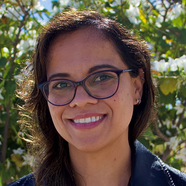 Prof. Karen Esquivel Escalante