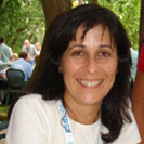 Prof. Dr. Susana Sousa