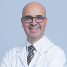 Prof. Dr. Nuno Alegrete