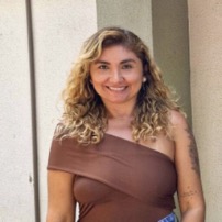 Dr. Rhonyele Silva