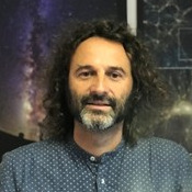 Prof. Michele Doro
