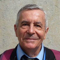 Prof. Dr. Emilio Elizalde