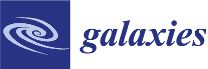 Galaxies
