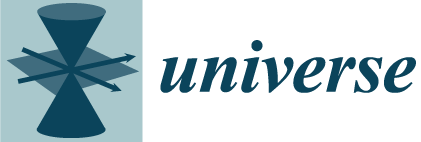Universe