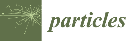 Particles