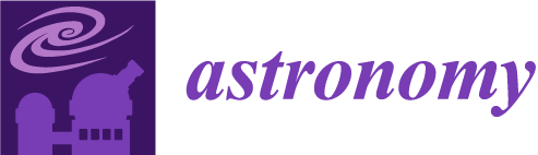 Astronomy