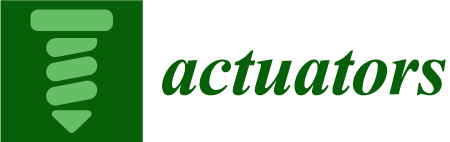 Actuators