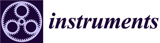 Instruments