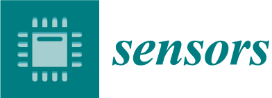 Sensors