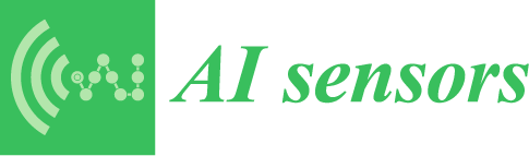 AI Sensors