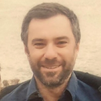 Prof. Dr. Giandomenico Corrado