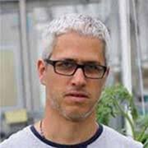 Prof. Dr. Youssef Rouphael