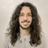 Dr. Michele Ciriello