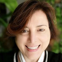 Prof. Dr. Petronia Carillo