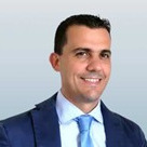 Prof. Dr. Luca Ruiu