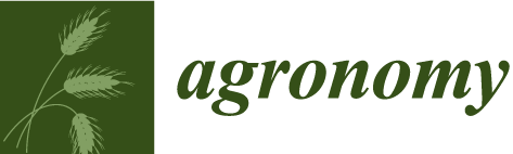Agronomy