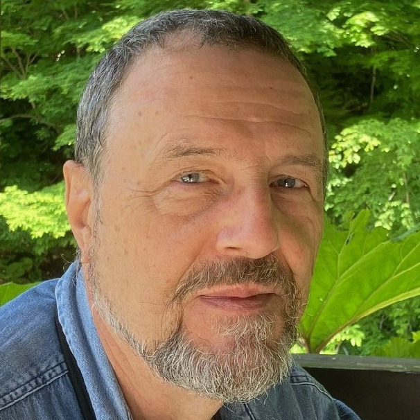 Prof. Dr. Marcin J. Schroeder