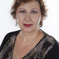 Prof. Dr. Nora Alejandrina Schwartz